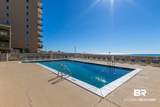 1028 Beach Boulevard - Photo 34