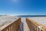 1028 Beach Boulevard - Photo 35