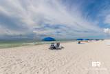 1028 Beach Boulevard - Photo 36
