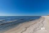 1028 Beach Boulevard - Photo 37