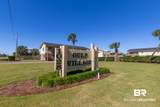1028 Beach Boulevard - Photo 38