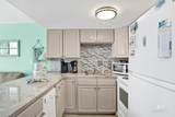 497 Plantation Road - Photo 10