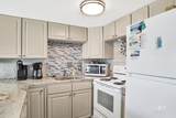 497 Plantation Road - Photo 11