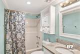 497 Plantation Road - Photo 12