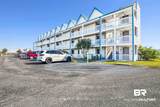 497 Plantation Road - Photo 16