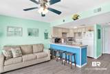 497 Plantation Road - Photo 4