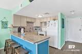 497 Plantation Road - Photo 5