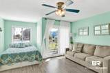 497 Plantation Road - Photo 6
