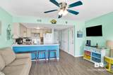 497 Plantation Road - Photo 7