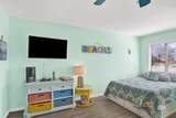 497 Plantation Road - Photo 9