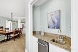 16605 Perdido Key Drive - Photo 10