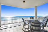 16605 Perdido Key Drive - Photo 11