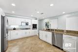 16605 Perdido Key Drive - Photo 13