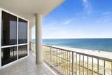 16605 Perdido Key Drive - Photo 14