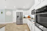 16605 Perdido Key Drive - Photo 16