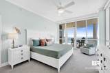 16605 Perdido Key Drive - Photo 17