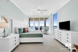 16605 Perdido Key Drive - Photo 18