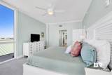 16605 Perdido Key Drive - Photo 19