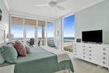 16605 Perdido Key Drive - Photo 22