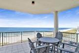 16605 Perdido Key Drive - Photo 3
