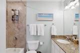 16605 Perdido Key Drive - Photo 38