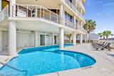 16605 Perdido Key Drive - Photo 4