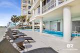 16605 Perdido Key Drive - Photo 42