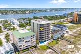 16605 Perdido Key Drive - Photo 49