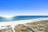 16605 Perdido Key Drive - Photo 9