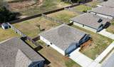 321 Hartenstein Road - Photo 51