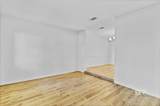 5817 Woodgate Road - Photo 11