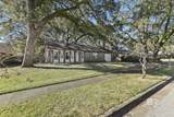 5817 Woodgate Road - Photo 76