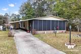 1692 Santa Cruz Drive - Photo 1