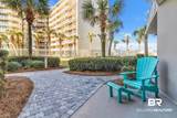 24568 Perdido Beach Boulevard - Photo 18