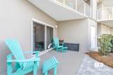 24568 Perdido Beach Boulevard - Photo 19