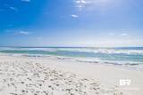 24568 Perdido Beach Boulevard - Photo 28