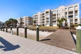 27770 Canal Road - Photo 1