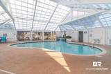 27770 Canal Road - Photo 20