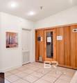 27770 Canal Road - Photo 21