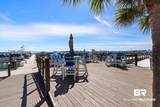 27770 Canal Road - Photo 22