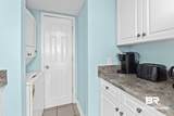 327 Beach Boulevard - Photo 13