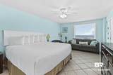 327 Beach Boulevard - Photo 14