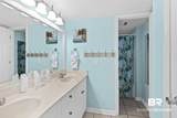 327 Beach Boulevard - Photo 16