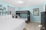 327 Beach Boulevard - Photo 18