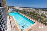 327 Beach Boulevard - Photo 23