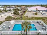 24649 Cross Lane - Photo 25