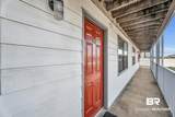 24649 Cross Lane - Photo 30