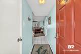 24649 Cross Lane - Photo 31