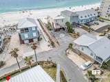 24649 Cross Lane - Photo 32