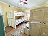 327 Beach Boulevard - Photo 16